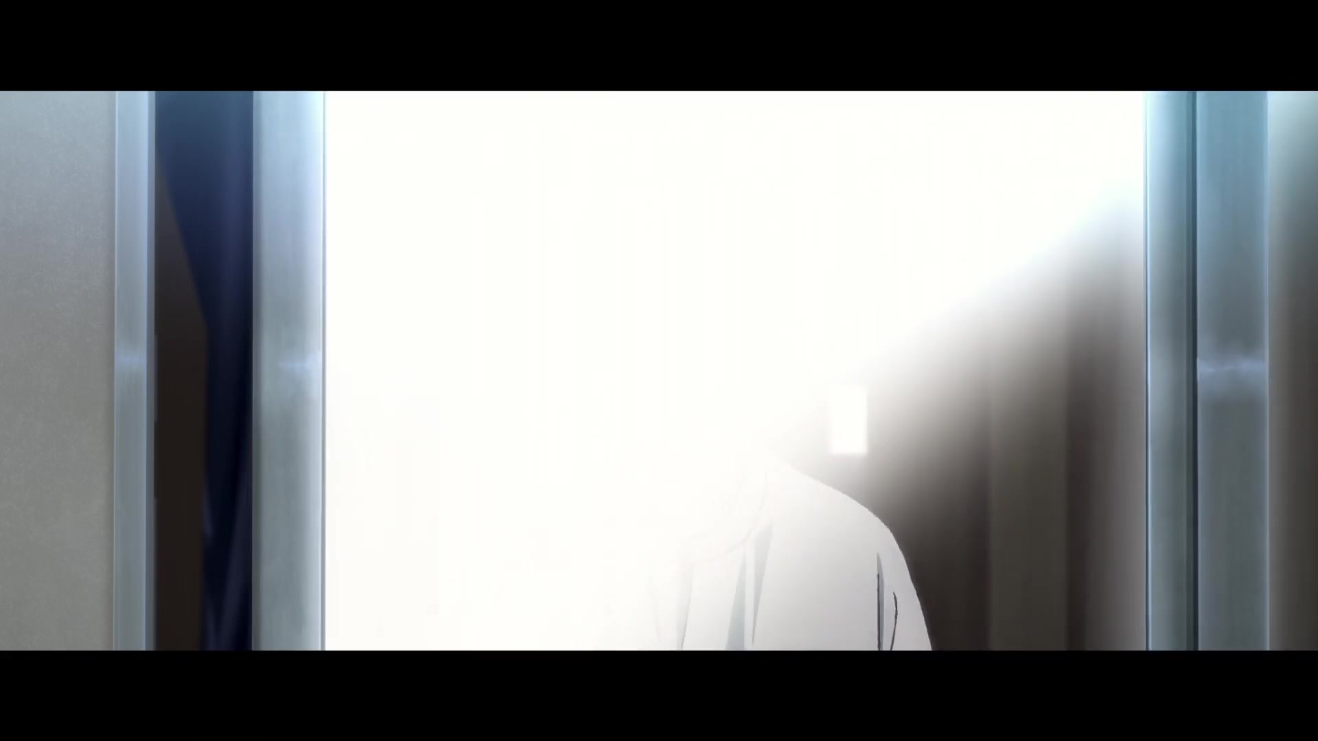[Tsukyio Editing Resources] Zom 100 - Ep 3 - 91.mp4